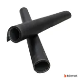 mata-wygluszajaca-na-podloge-posadzke-antywibracyjna-gumowa-pod-wylewke-5mm-jednostka-sprzedazy-m2-waga-z-opakowaniem-6-95-kg