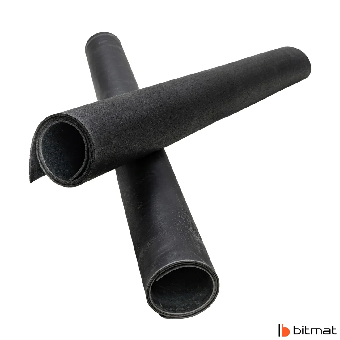 guma-bitmat-1-x-100-x-5-mm