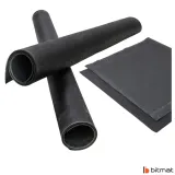 mata-wygluszajaca-na-podloge-posadzke-antywibracyjna-gumowa-pod-wylewke-5mm-jednostka-sprzedazy-m2-grubosc-5-mm