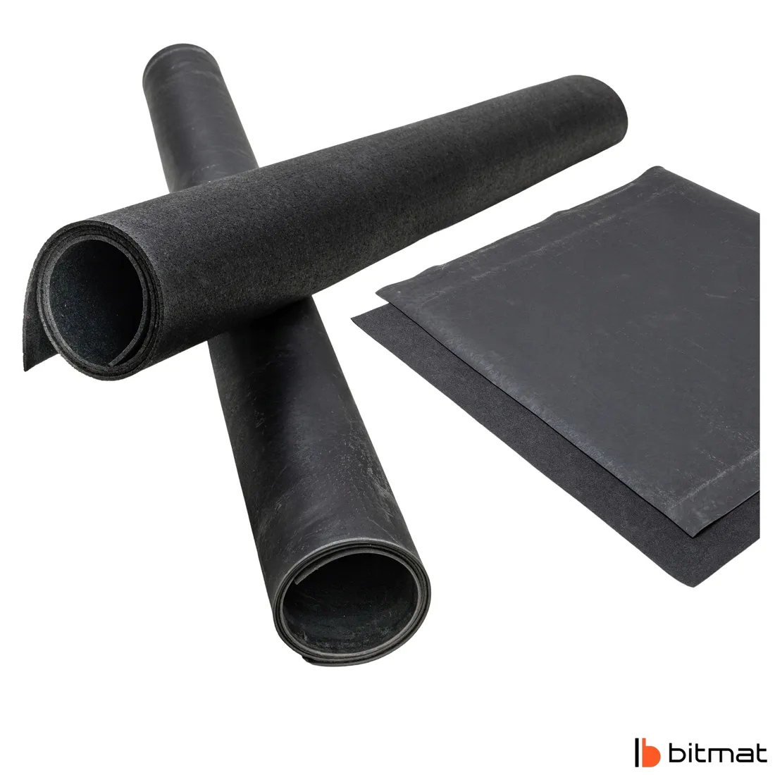 guma-bitmat-1-x-100-x-5-mm