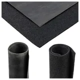 guma-bitmat-1-x-100-x-6-mm