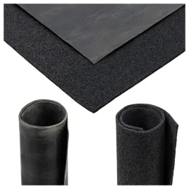 guma-bitmat-1-x-100-x-6-mm