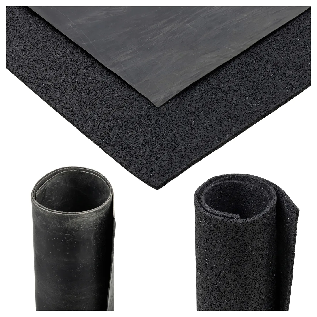 guma-bitmat-1-x-100-x-6-mm