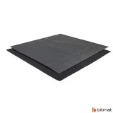 gumy-wygluszajace-izolacja-akustyczna-podlogi-g5-i-lg1-bariera-dla-wibracji-jednostka-sprzedazy-m2