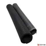 gumy-wygluszajace-izolacja-akustyczna-podlogi-g5-i-lg1-bariera-dla-wibracji-waga-z-opakowaniem-5-9-kg