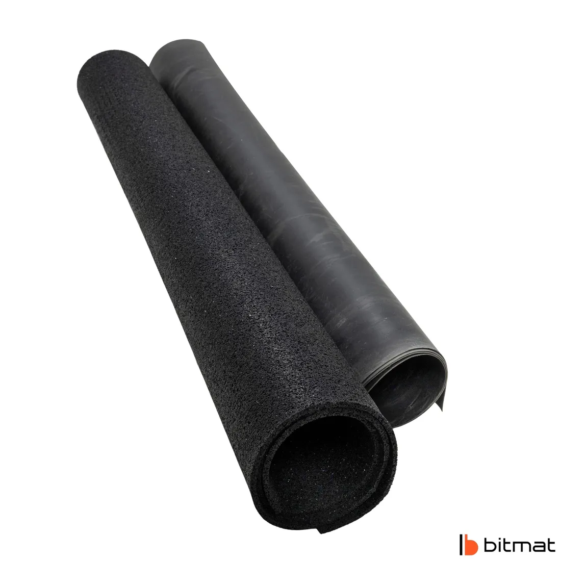 guma-bitmat-1-x-100-x-6-mm