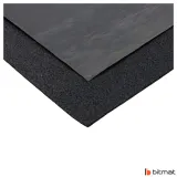 gumy-wygluszajace-izolacja-akustyczna-podlogi-g5-i-lg1-bariera-dla-wibracji-grubosc-6-mm