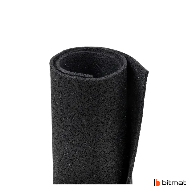 gumy-wygluszajace-izolacja-akustyczna-podlogi-g5-i-lg1-bariera-dla-wibracji-dlugosc-1-m