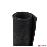 gumy-wygluszajace-izolacja-akustyczna-podlogi-g5-i-lg1-bariera-dla-wibracji-dlugosc-1-m