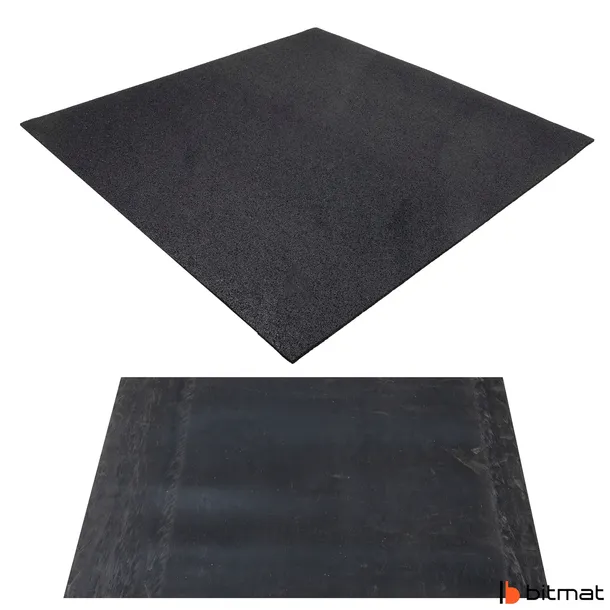 gumy-wygluszajace-izolacja-akustyczna-podlogi-g5-i-lg1-bariera-dla-wibracji-szerokosc-produktu-100-cm
