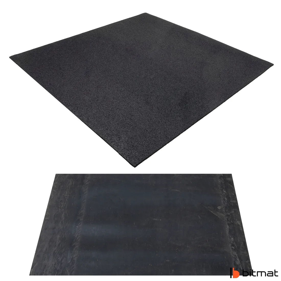 guma-bitmat-1-x-100-x-6-mm