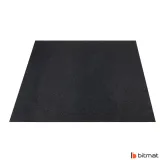 gumy-wygluszajace-izolacja-akustyczna-podlogi-g5-i-lg1-bariera-dla-wibracji-kod-producenta-zstpodbwylg5lg1m2-izolacja-akustyczna-podlogi