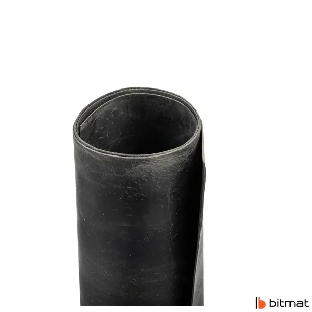 gumy-wygluszajace-izolacja-akustyczna-podlogi-g5-i-lg1-bariera-dla-wibracji-jednostka-sprzedazy-m2-waga-z-opakowaniem-5-9-kg