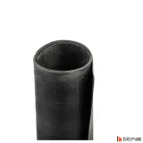 gumy-wygluszajace-izolacja-akustyczna-podlogi-g5-i-lg1-bariera-dla-wibracji-jednostka-sprzedazy-m2-waga-z-opakowaniem-5-9-kg