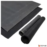 gumy-wygluszajace-izolacja-akustyczna-podlogi-g5-i-lg1-bariera-dla-wibracji-jednostka-sprzedazy-m2-grubosc-6-mm