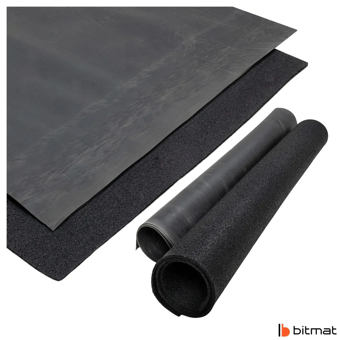 guma-bitmat-1-x-100-x-6-mm