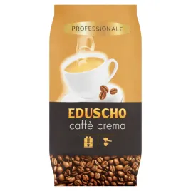 kawa-ziarnista-eduscho-professional-caffe-crema-1kg