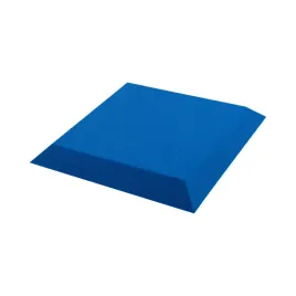 panel-trapez-akustyczny-50x50x5cm-bitmat-skosne-krawedzie-nowoczesny-design