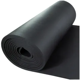 mata-wygluszajaca-8m2-rolka-pianka-gumowa-13mm-material-na-sciany-kampera