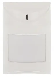 czujka-ruchu-pir-odpornosc-na-zwierzeta-czujnik-satel-aqua