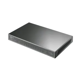 tp-link-tl-sg1210p-switch-9x1gbit-8xpoe-1xsfp