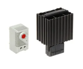 grzalka-grzejnik-do-szaf-sterowniczych-45w-230v