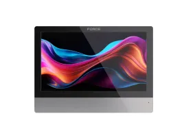 wideodomofon-force-myway-10-czarny-wifi-tuya-breloki