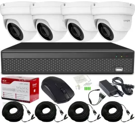 zestaw-do-monitoringu-4-kamery-full-hd-zewnetrzne