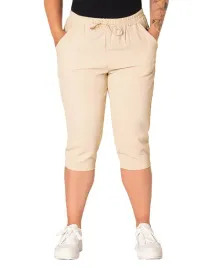 megitarnow-spodenki-damskie-bermudy-za-kolano-poliester-rozmiar-5xl