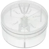 organizer-abc-tech-tulejek-kablowych-pa-a