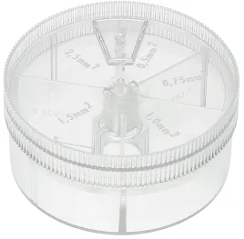 organizer-abc-tech-tulejek-kablowych-pa-a