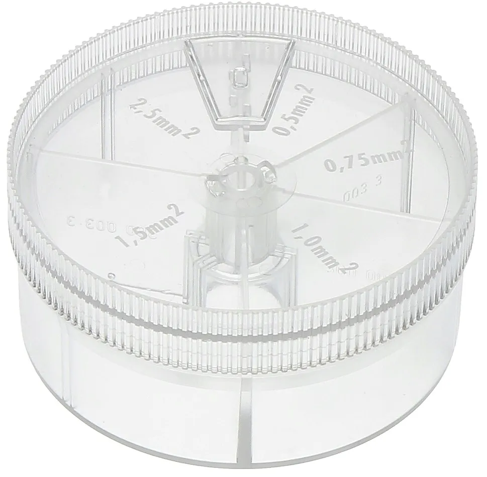 organizer-tulejek-kablowych-pudelko-na-tulejki-waga-z-opakowaniem-0-06-kg