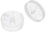 organizer-tulejek-kablowych-pudelko-na-tulejki-waga-z-opakowaniem-0-06-kg
