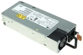 ibm-94y8110-94y8109-550w-fsa011-x3550m4-x3650m4