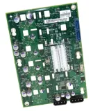 intel-d22809-203-backplane-6x-sas-axx6drv3gexp