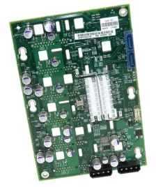 intel-d22809-203-backplane-6x-sas-axx6drv3gexp