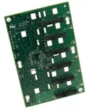intel-d22809-203-backplane-6x-sas-axx6drv3gexp-waga-z-opakowaniem-2-96-kg