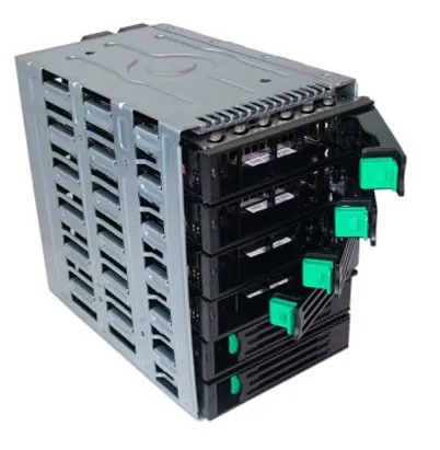 intel-d22809-203-backplane-6x-sas-axx6drv3gexp-kod-producenta-d22809-203