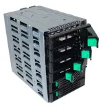 intel-d22809-203-backplane-6x-sas-axx6drv3gexp-kod-producenta-d22809-203