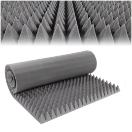 mata-wygluszajaca-bitmat-szara-piramidka-200-x-100-cm-8-cm