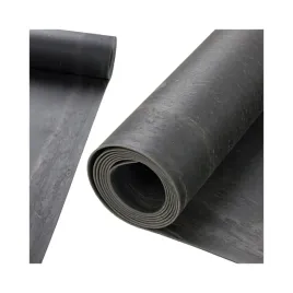 mata-wygluszajaca-bitmat-3-mm-plaska-5-kg-m2-2000-kg-m3