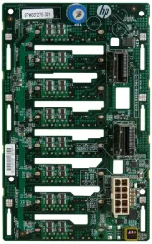 hp-667275-001-638928-001-8x-hdd-backplane-sas-proliant-ml350-g8