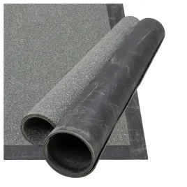 pianka-bitmat-1-x-100-x-6-mm