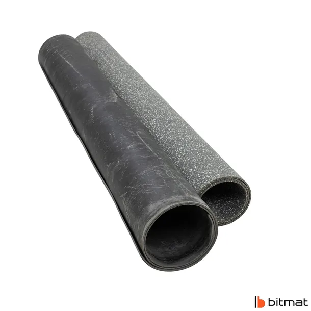 podklad-do-paneli-winylowych-wygluszajacy-tlumiacy-6mm-gesta-pianka-z-guma-waga-z-opakowaniem-6-25-kg