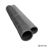 podklad-do-paneli-winylowych-wygluszajacy-tlumiacy-6mm-gesta-pianka-z-guma-waga-z-opakowaniem-6-25-kg
