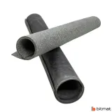 podklad-do-paneli-winylowych-wygluszajacy-tlumiacy-6mm-gesta-pianka-z-guma-grubosc-6-mm