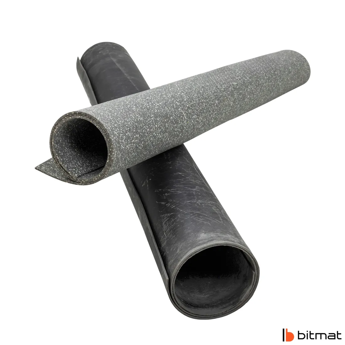pianka-bitmat-1-x-100-x-6-mm