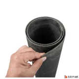 podklad-do-paneli-winylowych-wygluszajacy-tlumiacy-6mm-gesta-pianka-z-guma-szerokosc-produktu-100-cm