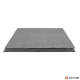 podklad-do-paneli-winylowych-wygluszajacy-tlumiacy-6mm-gesta-pianka-z-guma-jednostka-sprzedazy-m2-grubosc-6-mm