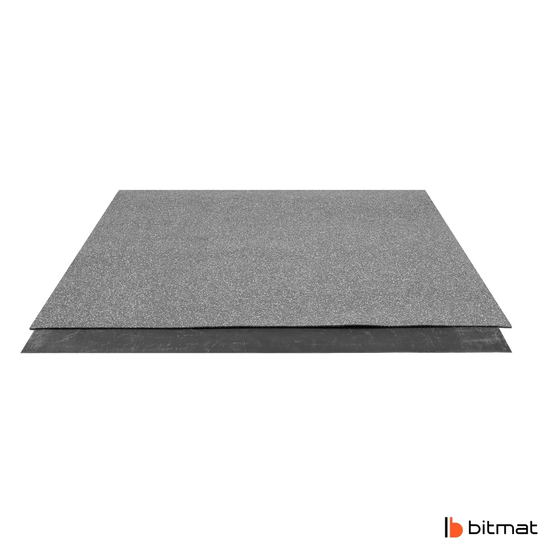 pianka-bitmat-1-x-100-x-6-mm